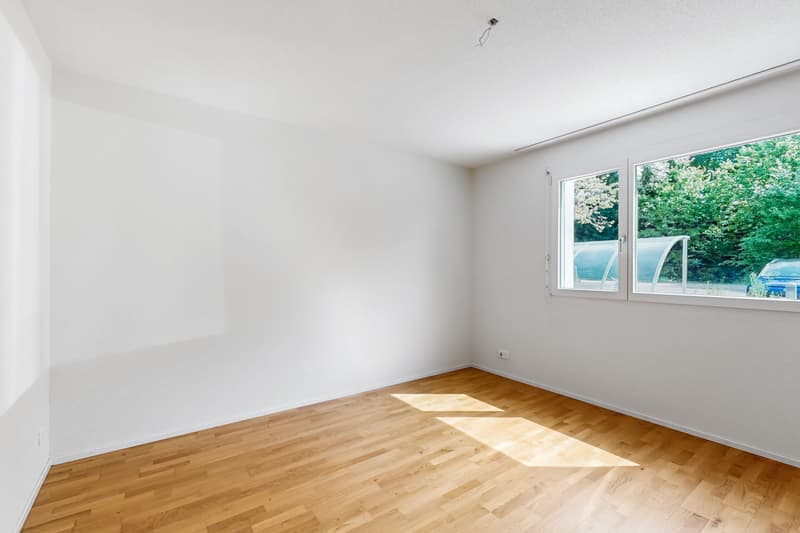 Ihr Rückzugsort mit eigenem Sitzplatz  stilvoll wohnen, ruhig leben! (5)