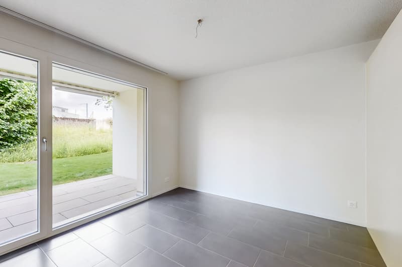 Ihr Rückzugsort mit eigenem Sitzplatz  stilvoll wohnen, ruhig leben! (4)