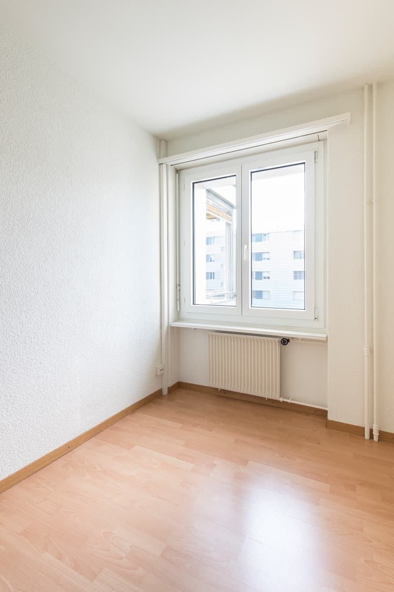 Ruhiges und familienfreundliches Wohnquartier (5)