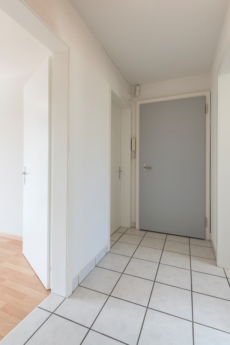 Ruhiges und familienfreundliches Wohnquartier (6)