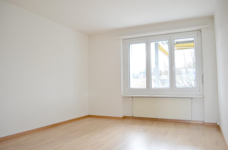 Ruhiges und familienfreundliches Wohnquartier (4)