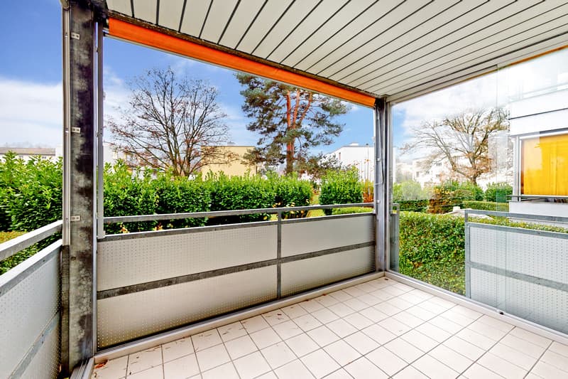 Ruhiges und familienfreundliches Wohnquartier (8)