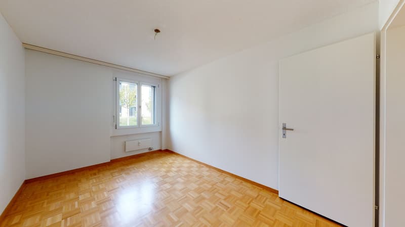 Alpensicht gesucht? Attraktive 3.5-Zimmerwohnung in Münsingen (6)