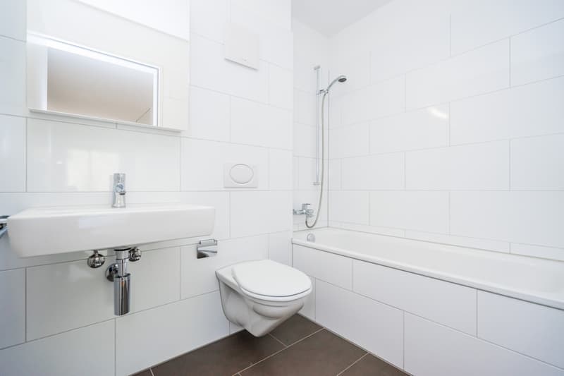 Wenn nicht jetzt, wann dann? 2.5-Zimmerwohnung in Burgdorf (6)
