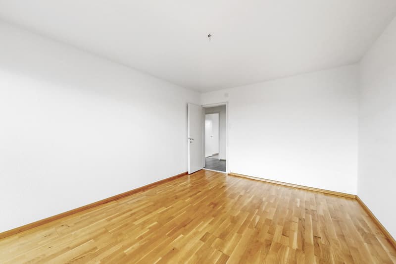 Ankommen & Wohlfühlen in der Jägerstrasse 14 (4)