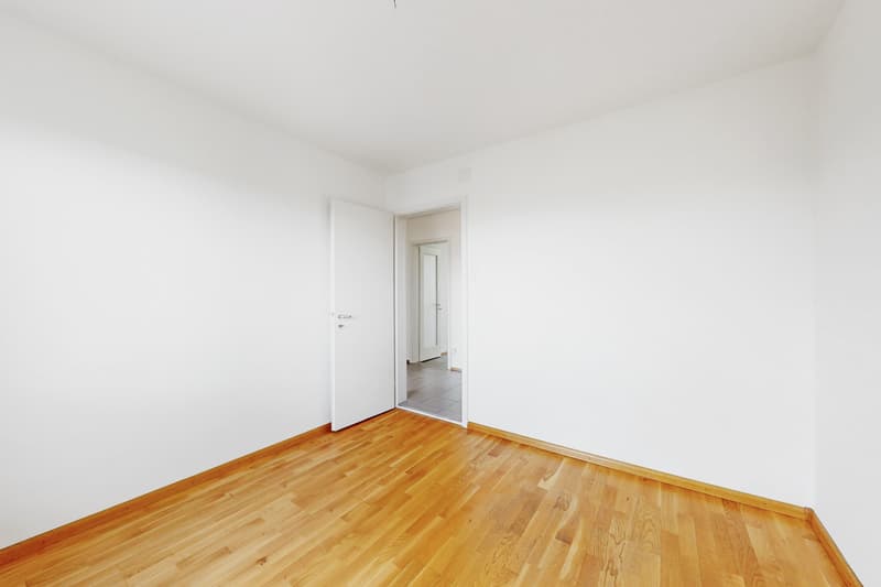 Ankommen & Wohlfühlen in der Jägerstrasse 14 (6)