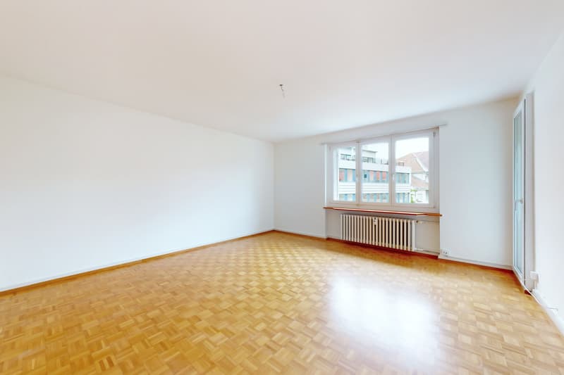 Tapetenwechsel gefällig? (4)