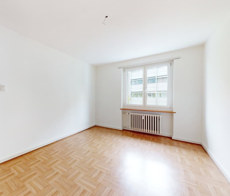 Tapetenwechsel gefällig? (6)