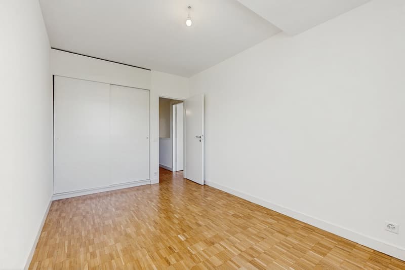 Duplex dans le quartier de la Jonction (11)