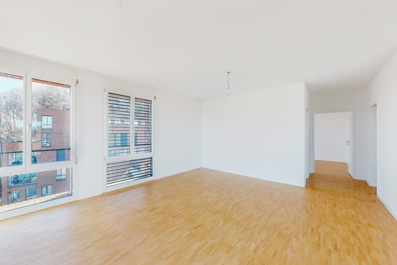 Ihr neues Zuhause im Rosenbüchel (6)