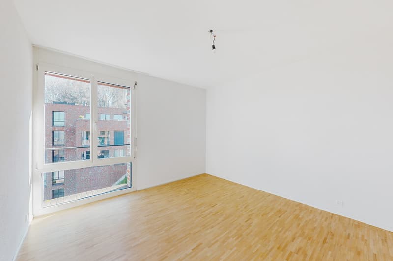 Ihr neues Zuhause im Rosenbüchel (7)