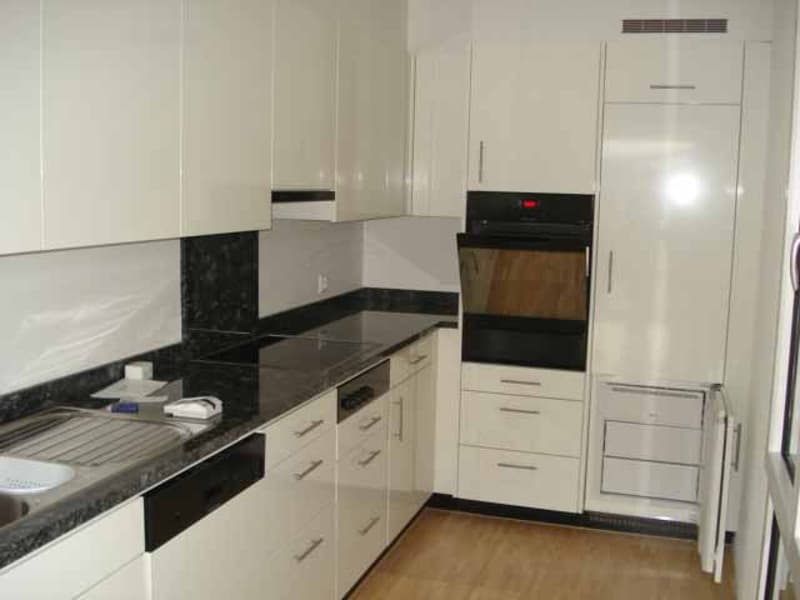 Ihr neues Zuhause im Rosenbüchel (2)