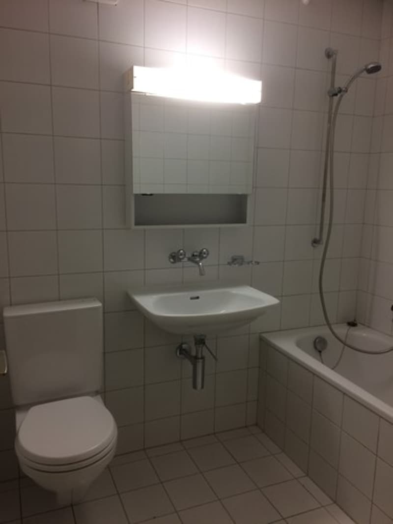 Charmant 3.5 pièces en vieille-ville de Fribourg! (4)