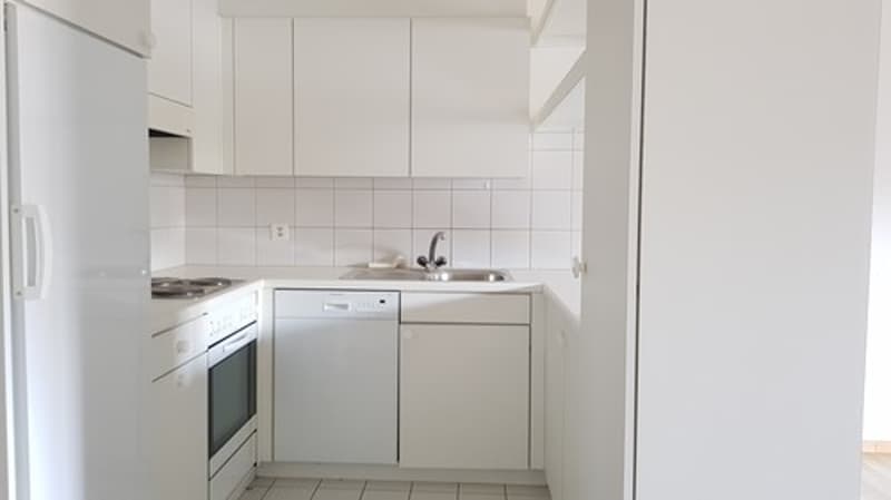 Charmant 3.5 pièces en vieille-ville de Fribourg! (5)
