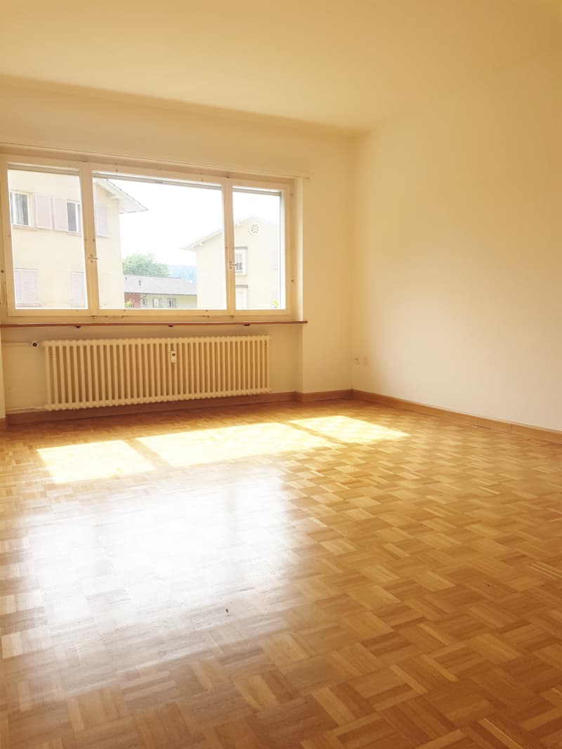 Wohnen im Grünen (3)