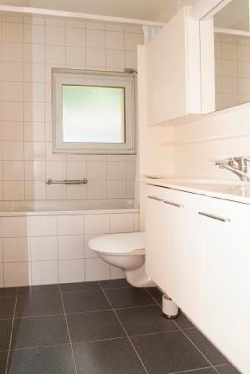 Wohnen im Grünen (5)