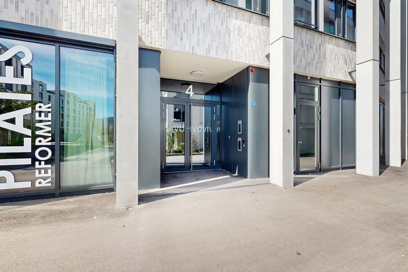 Einziehen und wohlfühlen: Ihr neues Zuhause in Aesch (2)