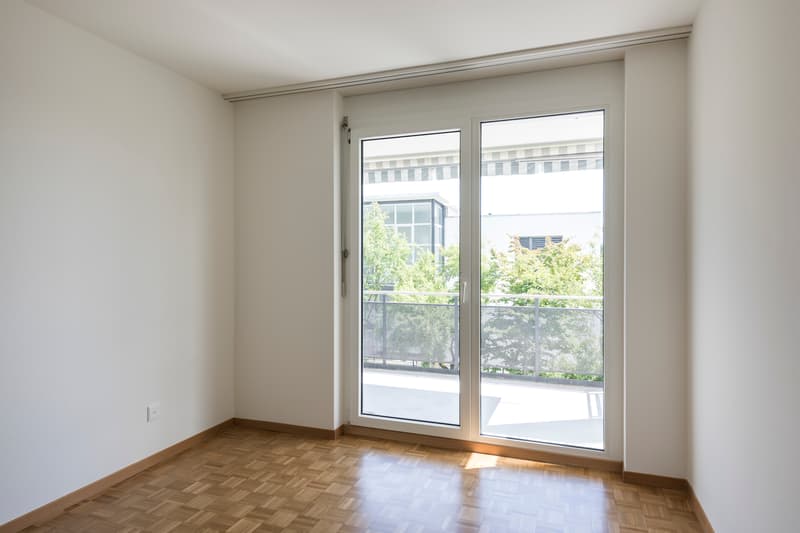 Ihr neues Familiendomizil mit Gartensitzplatz! (8)