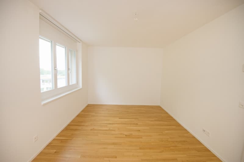 Maisonette-Wohntraum mit zwei Balkonen und herrlichem Alpenpanorama (8)