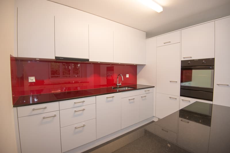 Maisonette-Wohntraum mit zwei Balkonen und herrlichem Alpenpanorama (3)