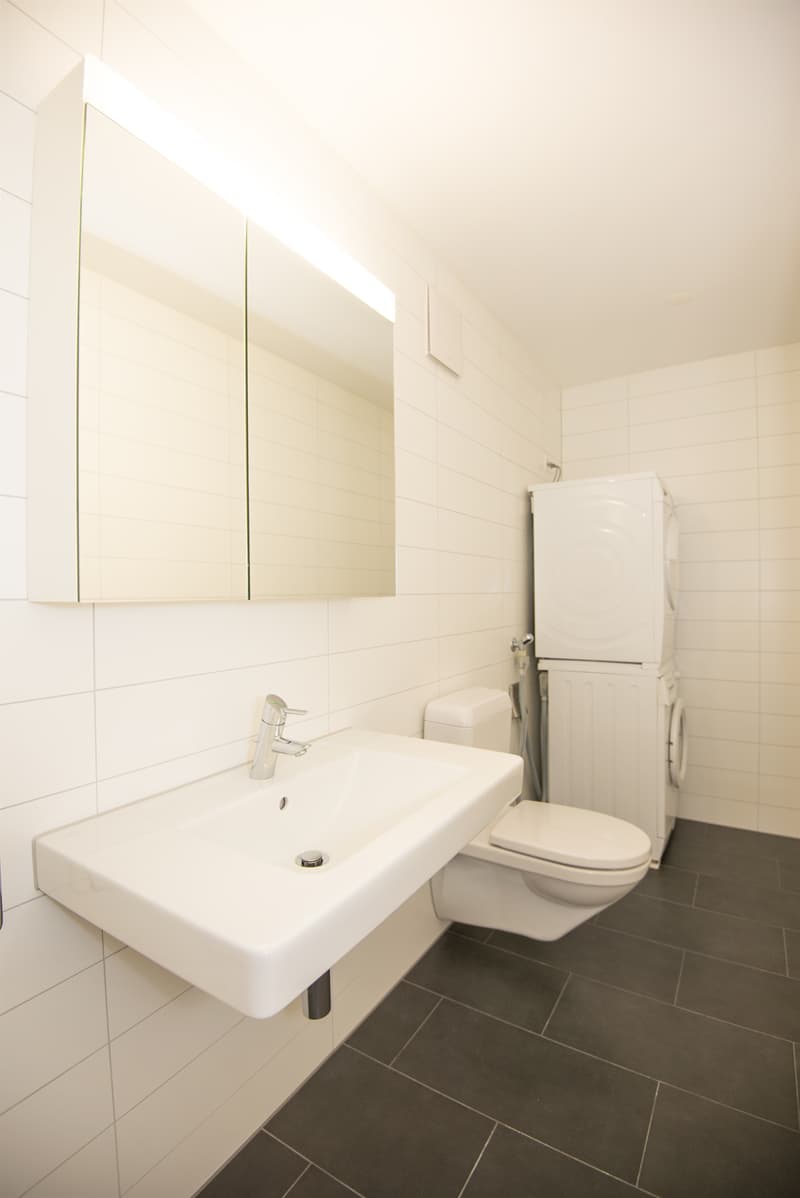 Maisonette-Wohntraum mit zwei Balkonen und herrlichem Alpenpanorama (10)