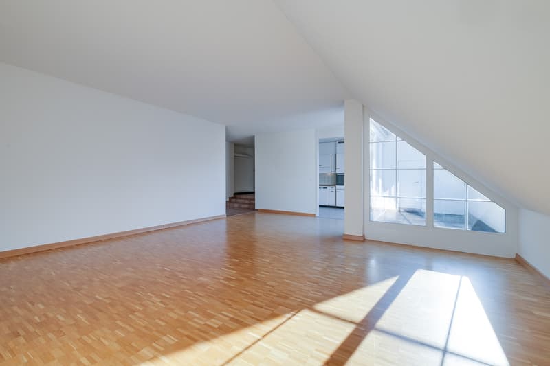Grosszügige 3.5-Zimmerwohnung (7)