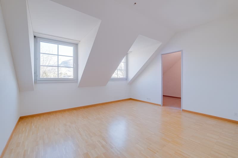 Grosszügige 3.5-Zimmerwohnung (11)