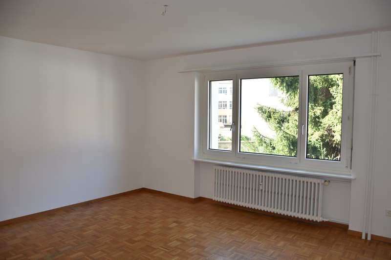 Apéro auf dem Balkon? Hier ist der perfekte Ort dafür! (3)