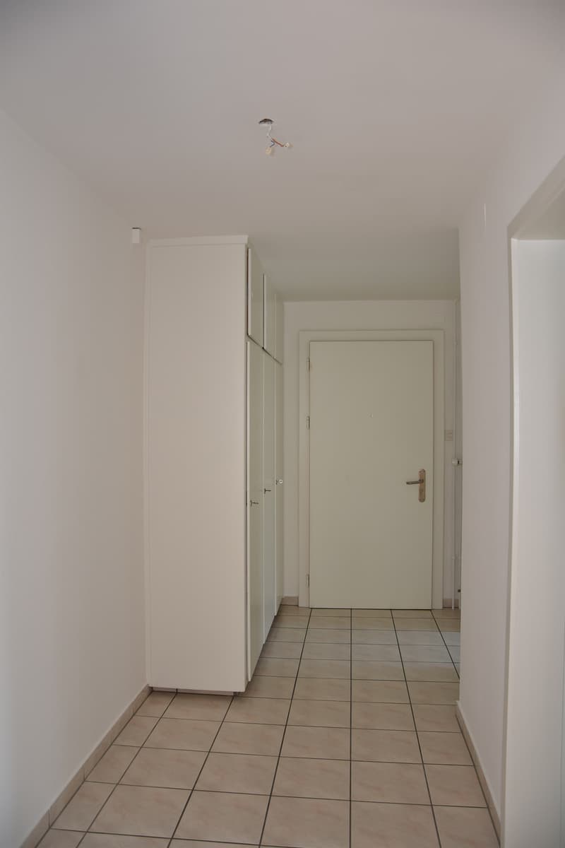 Apéro auf dem Balkon? Hier ist der perfekte Ort dafür! (4)