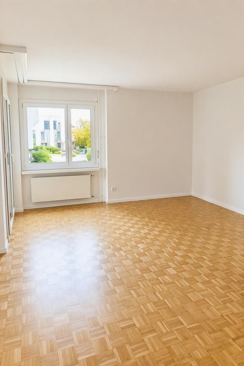 Wohnen mit Komfort (3)