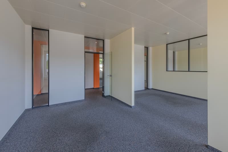 Flexible Büroflächen für Ihren Geschäftserfolg (6)