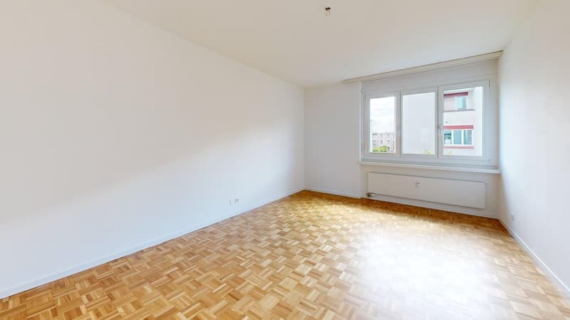 Ihr Neuanfang im Neuhofquartier - sanierte 4.5 Zimmer-Wohnung (4)