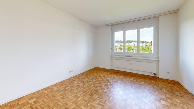 Ihr Neuanfang im Neuhofquartier - sanierte 4.5 Zimmer-Wohnung (6)