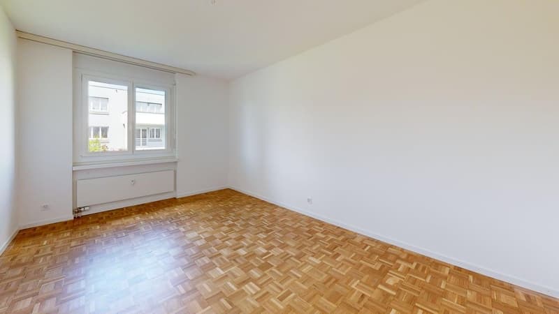 Ihr Neuanfang im Neuhofquartier - sanierte 4.5 Zimmer-Wohnung (5)
