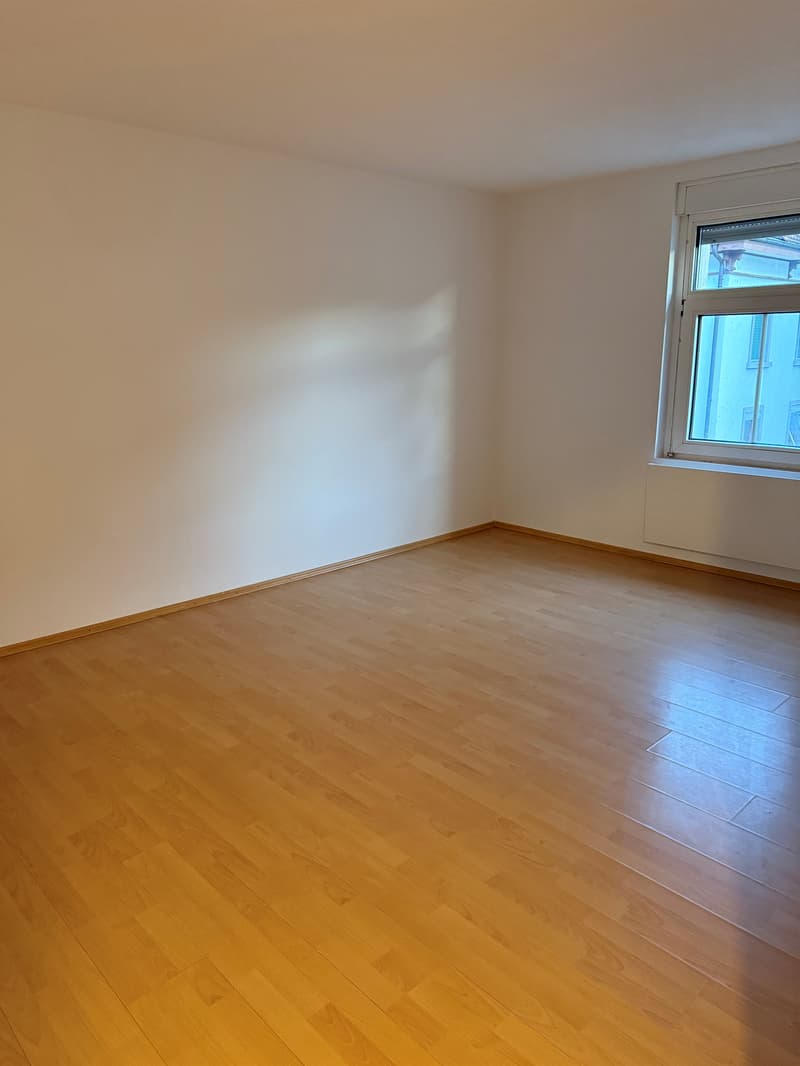 Gemütliche Singlewohnung (5)