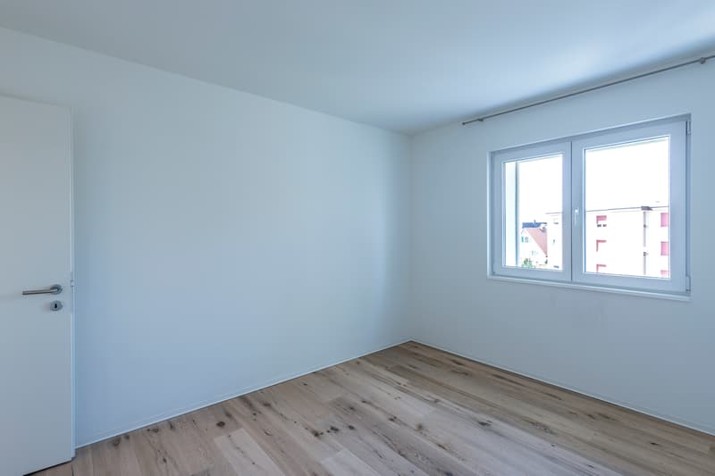 Wohnung im Zentrum sucht Nachmieter per 16.01.2027 - Mieten ohne Kaution! (4)
