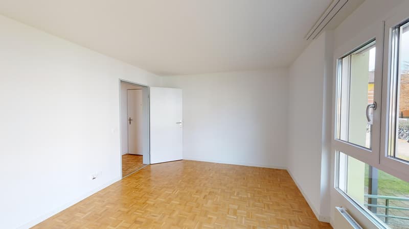 Heimkommen und Wohlfühlen (5)