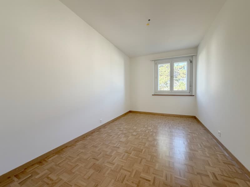 Ihr neues Zuhause in Oerlikon  zentral und dennoch ruhig gelegen (6)