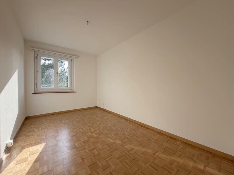 Ihr neues Zuhause in Oerlikon  zentral und dennoch ruhig gelegen (4)