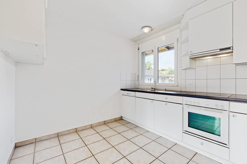 Votre logement à Villars-sur-Glâne ! (4)
