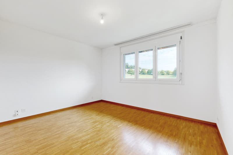 Votre logement à Villars-sur-Glâne ! (8)