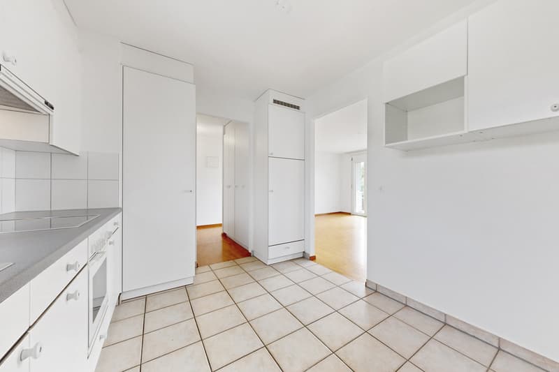 Votre logement à Villars-sur-Glâne ! (5)