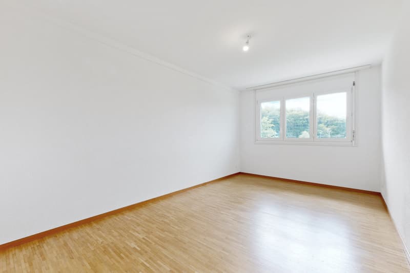 Votre logement à Villars-sur-Glâne ! (6)