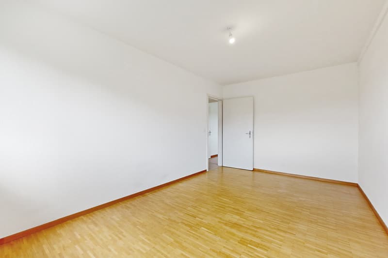 Votre logement à Villars-sur-Glâne ! (7)