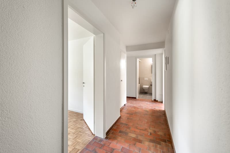 Frisch sanierte Wohlfühloase mit Gartensitzplatz (4)