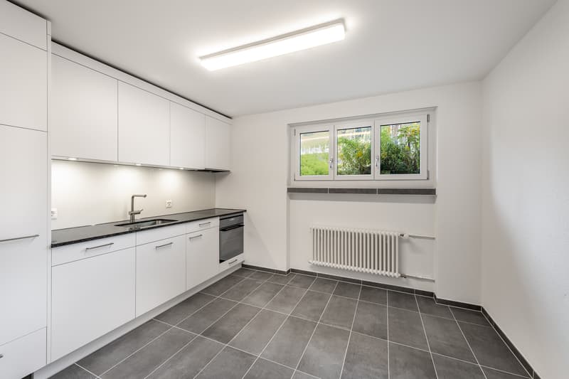 Frisch sanierte Wohlfühloase mit Gartensitzplatz (1)