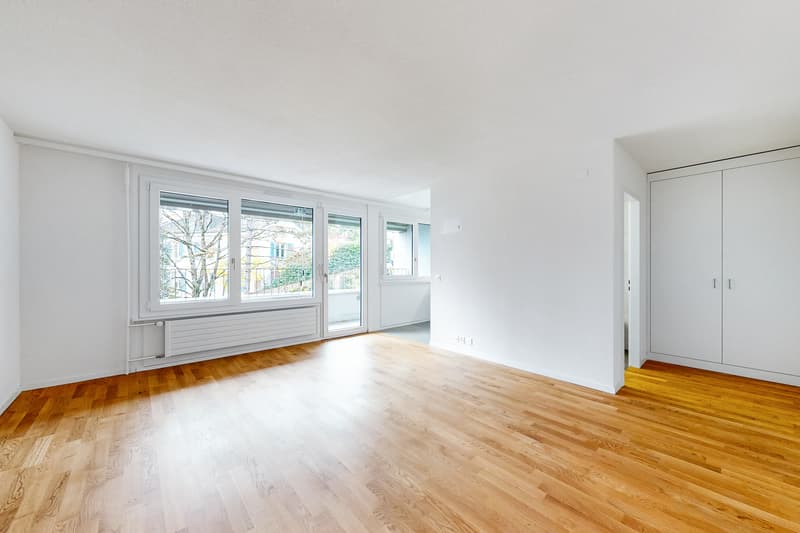Votre tout premier studio (4)