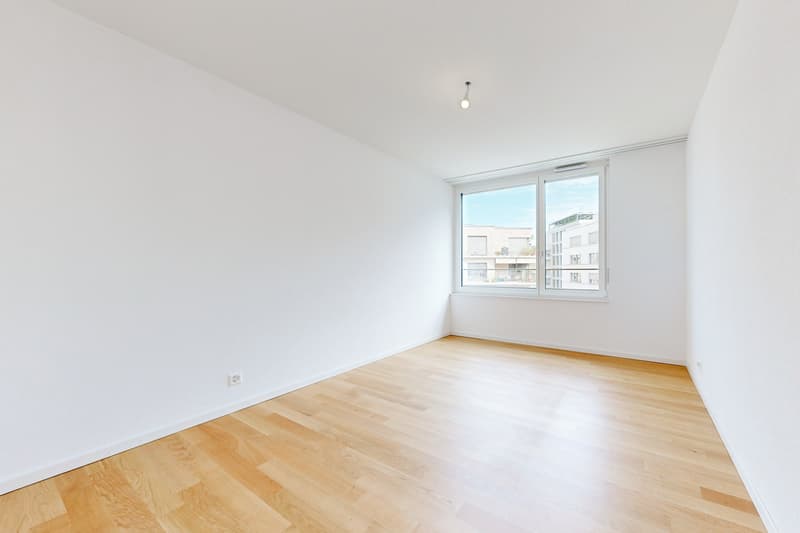 Votre logement dans le nouvel ecoquartier des Plaines-du-Loup ! (8)