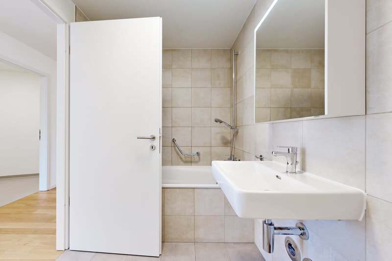 Votre logement dans le nouvel ecoquartier des Plaines-du-Loup ! (6)