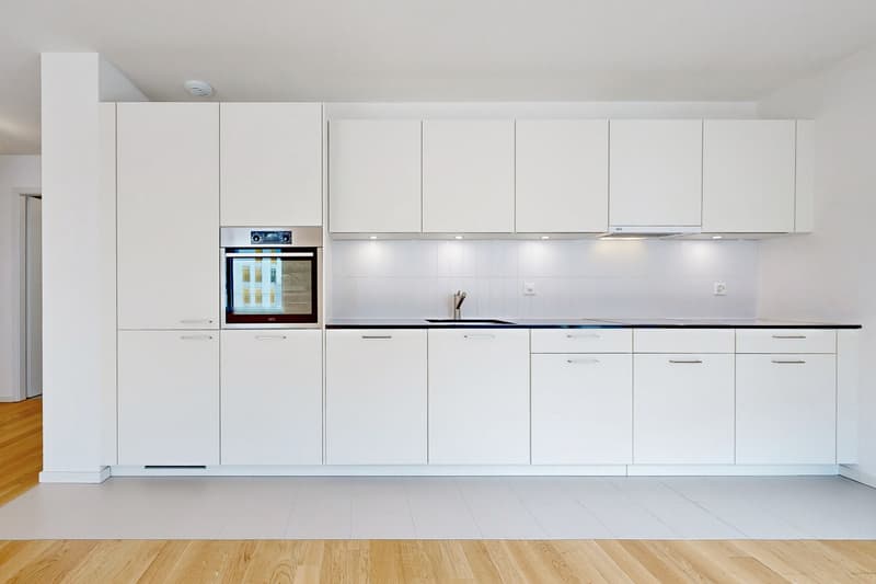 Votre logement dans le nouvel ecoquartier des Plaines-du-Loup ! (4)